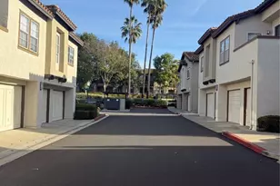 28 Via Alivio, Rancho Santa Margarita, CA 92688 - Photo 17