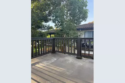 28 Via Alivio, Rancho Santa Margarita, CA 92688 - Photo 15