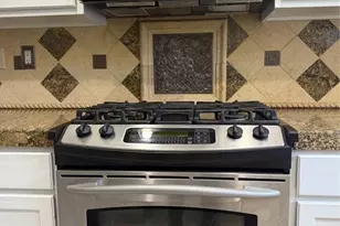 28 Via Alivio, Rancho Santa Margarita, CA 92688 - Photo 5