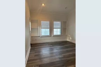 28 Via Alivio, Rancho Santa Margarita, CA 92688 - Photo 9