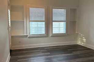 28 Via Alivio, Rancho Santa Margarita, CA 92688 - Photo 9