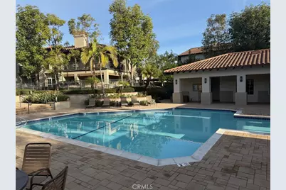 28 Via Alivio, Rancho Santa Margarita, CA 92688 - Photo 19