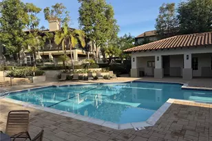 28 Via Alivio, Rancho Santa Margarita, CA 92688 - Photo 19