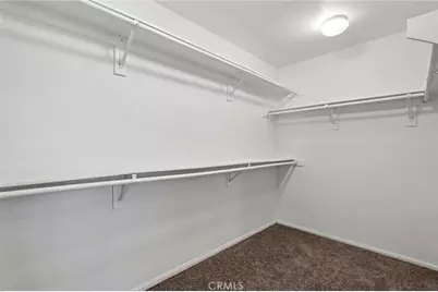 11014 Santa Anita, Adelanto, CA 92301 - Photo 25