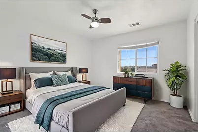 11014 Santa Anita, Adelanto, CA 92301 - Photo 19