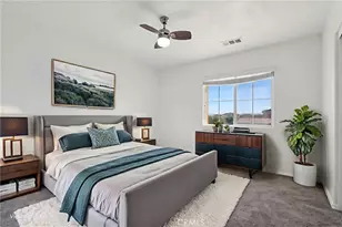 11014 Santa Anita, Adelanto, CA 92301 - Photo 19