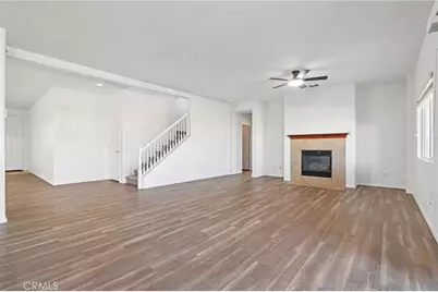 11014 Santa Anita, Adelanto, CA 92301 - Photo 7