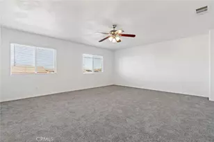 11014 Santa Anita, Adelanto, CA 92301 - Photo 17