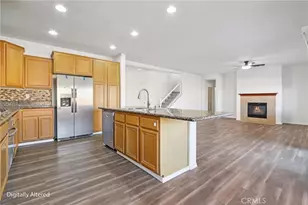 11014 Santa Anita, Adelanto, CA 92301 - Photo 11