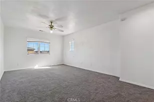 11014 Santa Anita, Adelanto, CA 92301 - Photo 15