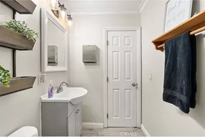 18640 E Mauna Loa, Azusa, CA 91702 - Photo 19