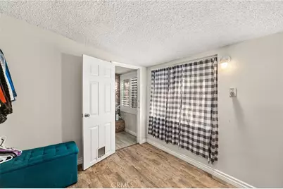 18640 E Mauna Loa, Azusa, CA 91702 - Photo 17