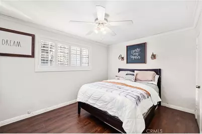 18640 E Mauna Loa, Azusa, CA 91702 - Photo 25