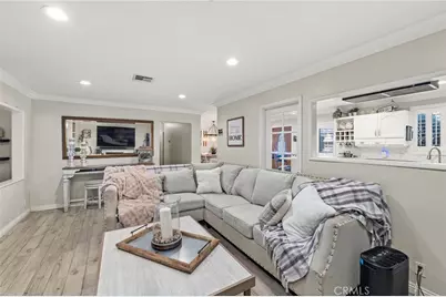 18640 E Mauna Loa, Azusa, CA 91702 - Photo 13