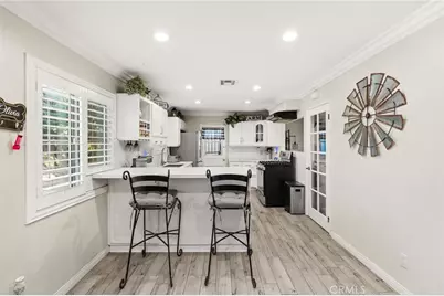 18640 E Mauna Loa, Azusa, CA 91702 - Photo 5