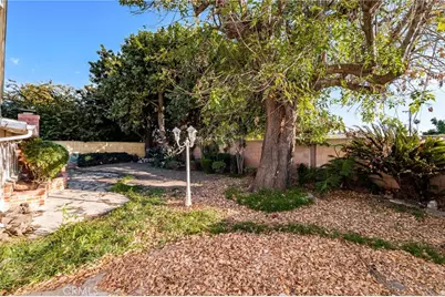 18640 E Mauna Loa, Azusa, CA 91702 - Photo 31