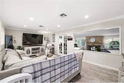 18640 E Mauna Loa, Azusa, CA 91702 - Photo 11