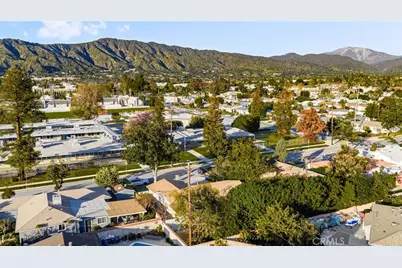 18640 E Mauna Loa, Azusa, CA 91702 - Photo 37