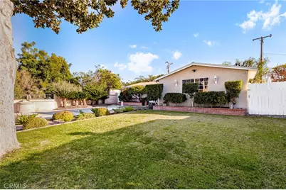 18640 E Mauna Loa, Azusa, CA 91702 - Photo 3