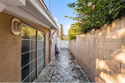 18640 E Mauna Loa, Azusa, CA 91702 - Photo 33