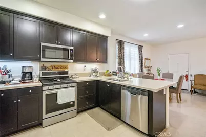 329 N Fenimore, Azusa, CA 91702 - Photo 13