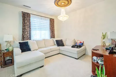 329 N Fenimore, Azusa, CA 91702 - Photo 9