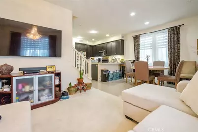 329 N Fenimore, Azusa, CA 91702 - Photo 5