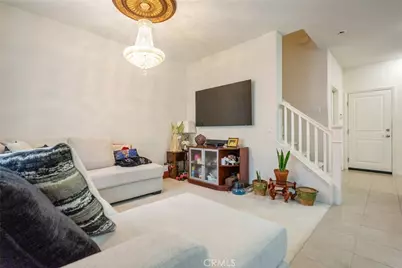 329 N Fenimore, Azusa, CA 91702 - Photo 7