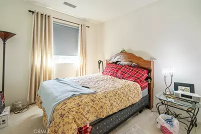 329 N Fenimore, Azusa, CA 91702 - Photo 17