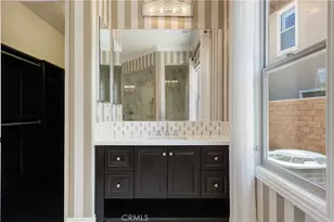 2498 E Santa Paula Dr, Brea, CA 92821 - Photo 43