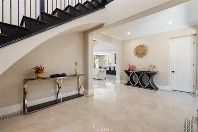 2498 E Santa Paula Drive, Brea, CA 92821 - Photo 7