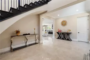 2498 E Santa Paula Dr, Brea, CA 92821 - Photo 7