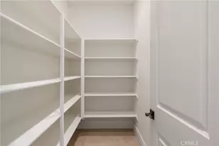 2498 E Santa Paula Dr, Brea, CA 92821 - Photo 33