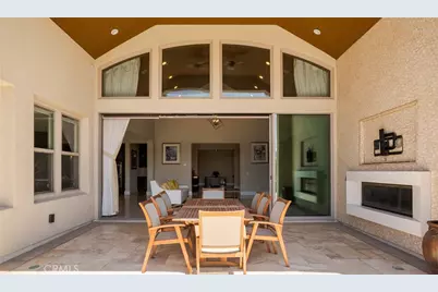 2498 E Santa Paula Drive, Brea, CA 92821 - Photo 67