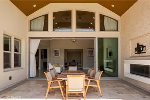 2498 E Santa Paula Dr, Brea, CA 92821 - Photo 67