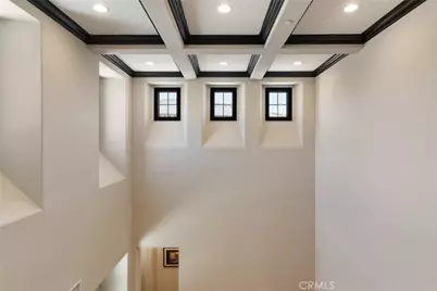 2498 E Santa Paula Drive, Brea, CA 92821 - Photo 55