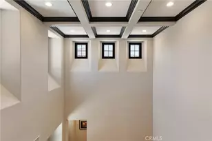 2498 E Santa Paula Dr, Brea, CA 92821 - Photo 55