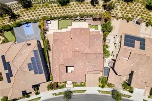 2498 E Santa Paula Dr, Brea, CA 92821 - Photo 75