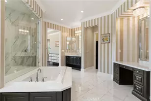 2498 E Santa Paula Dr, Brea, CA 92821 - Photo 45