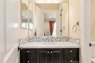 2498 E Santa Paula Dr, Brea, CA 92821 - Photo 51