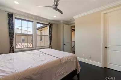 2498 E Santa Paula Drive, Brea, CA 92821 - Photo 57