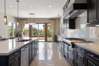 2498 E Santa Paula Drive, Brea, CA 92821 - Photo 21