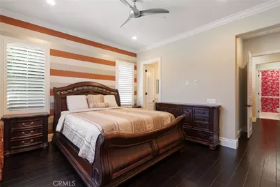 2498 E Santa Paula Drive, Brea, CA 92821 - Photo 49