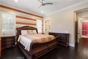 2498 E Santa Paula Dr, Brea, CA 92821 - Photo 49