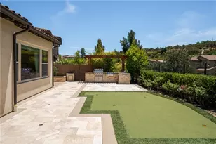 2498 E Santa Paula Dr, Brea, CA 92821 - Photo 71