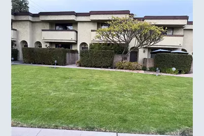 485 W Duarte, Arcadia, CA 91007 - Photo 1