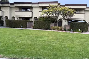 485 W Duarte, Arcadia, CA 91007 - Photo 1