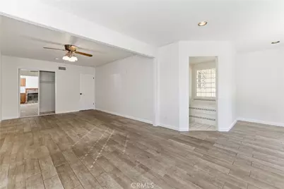 1258 Cossacks Place, Glendora, CA 91741 - Photo 29