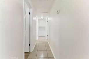 1258 Cossacks Pl, Glendora, CA 91741 - Photo 17