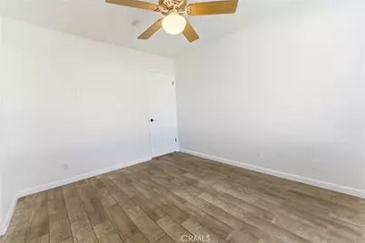 1258 Cossacks Place, Glendora, CA 91741 - Photo 23